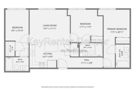 Click to learn more about this rental...
