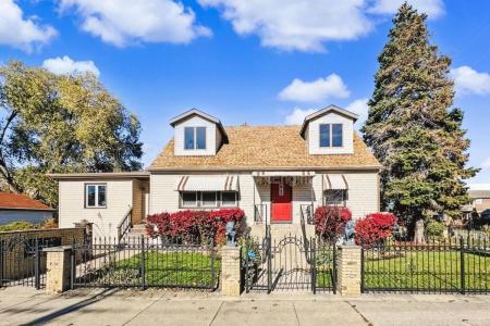 Click to learn more about this rental...