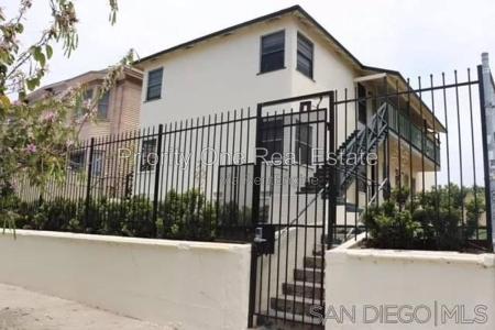 Click to learn more about this rental...
