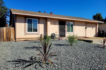 Click to learn more about this rental...