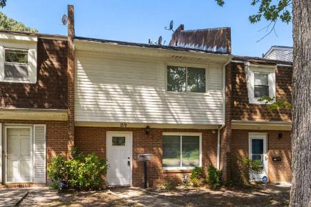 Click to learn more about this rental...