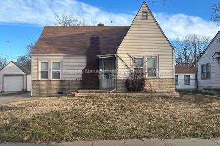 Click to learn more about this rental...