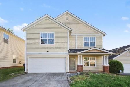 Click to learn more about this rental...