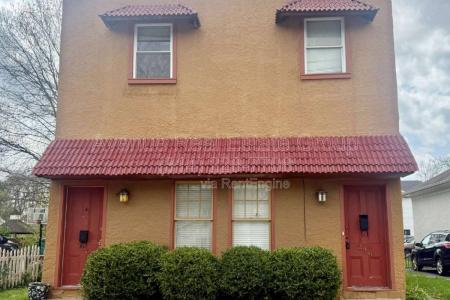 Click to learn more about this rental...