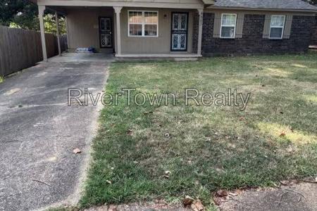 Click to learn more about this rental...