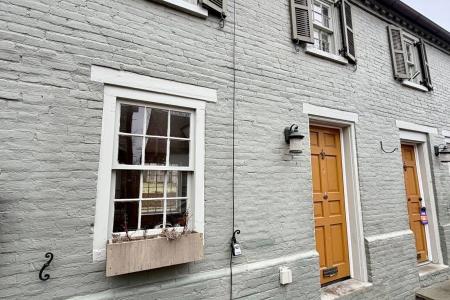 Click to learn more about this rental...