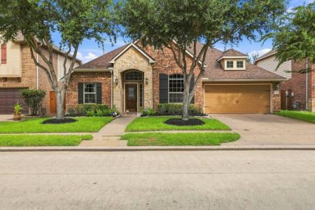 Click to learn more about this rental...