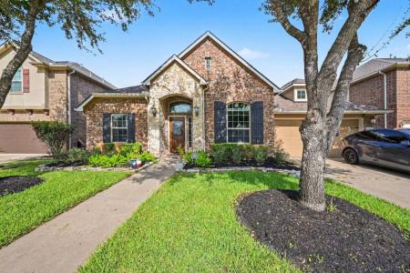 Click to learn more about this rental...