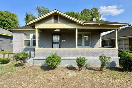 Click to learn more about this rental...