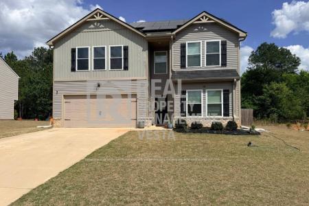 Click to learn more about this rental...