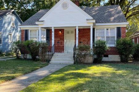 Click to learn more about this rental...