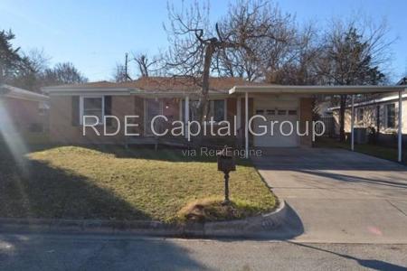 Click to learn more about this rental...