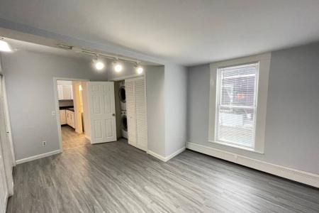 Click to view photo