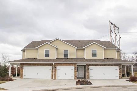 Click to learn more about this rental...