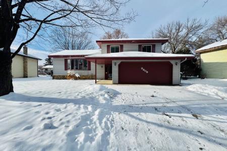 Click to learn more about this rental...