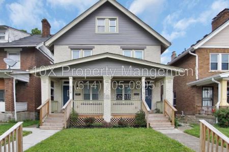 Click to learn more about this rental...