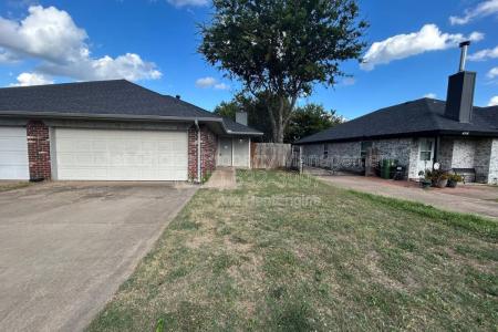 Click to learn more about this rental...