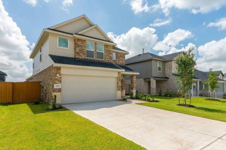 Click to learn more about this rental...