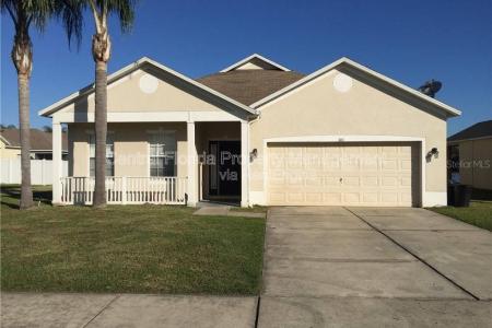 Click to learn more about this rental...