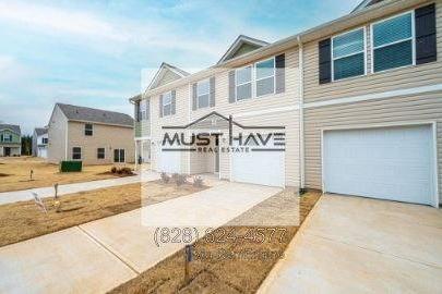 Click to learn more about this rental...