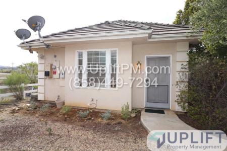 Click to learn more about this rental...