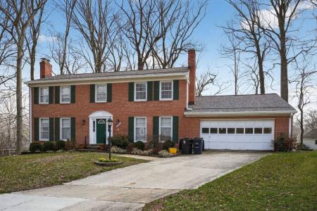 Click to learn more about this rental...