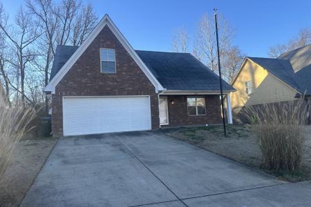 Click to learn more about this rental...