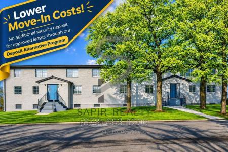Click to learn more about this rental...