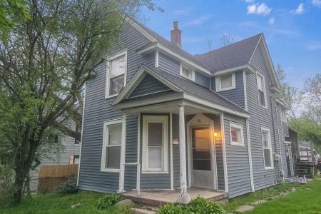 Click to learn more about this rental...
