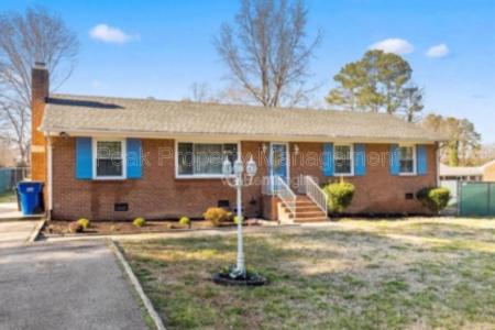 Click to learn more about this rental...