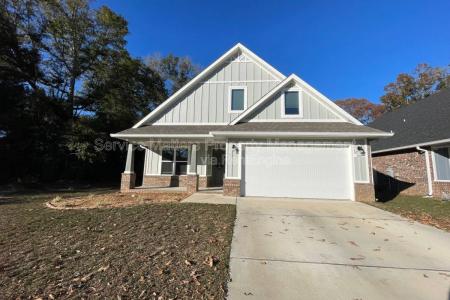 Click to learn more about this rental...