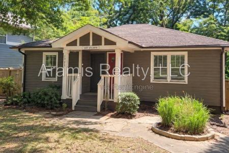Click to learn more about this rental...