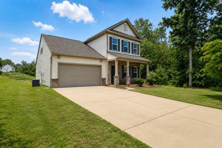 Click to learn more about this rental...