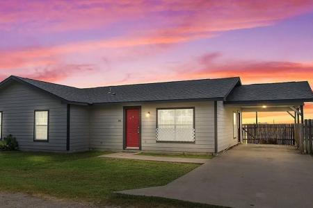 Click to learn more about this rental...