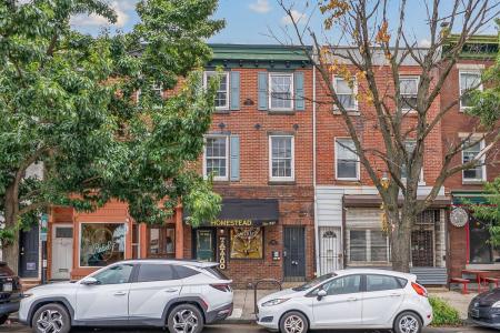 Click to learn more about this rental...