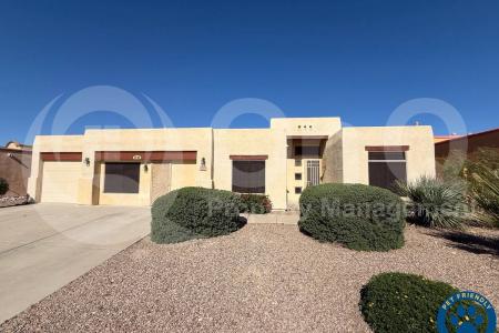 Click to learn more about this rental...