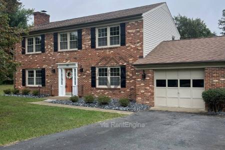 Click to learn more about this rental...