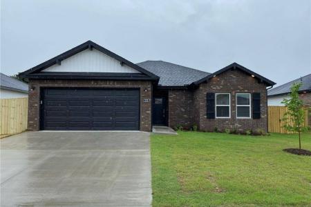 Click to learn more about this rental...