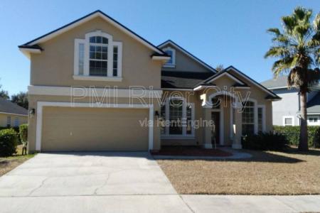 Click to learn more about this rental...