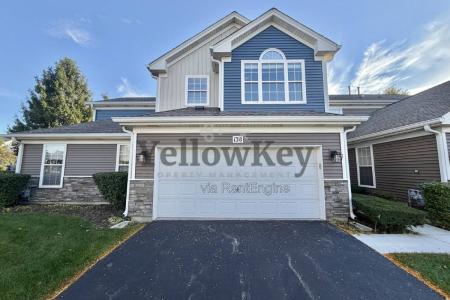 Click to learn more about this rental...