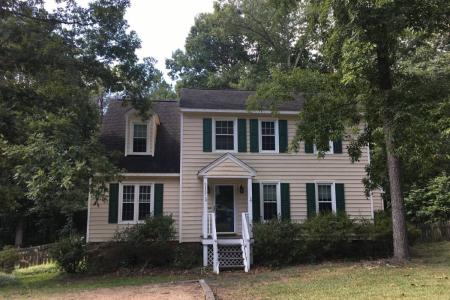 Click to learn more about this rental...