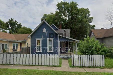 Click to learn more about this rental...