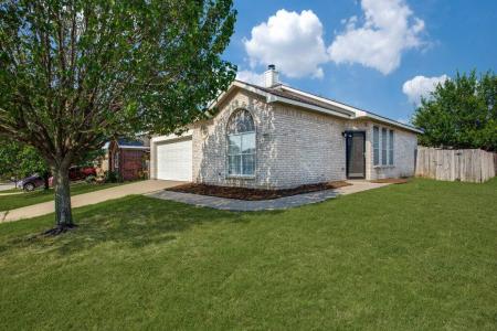Click to learn more about this rental...