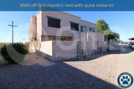 Click to learn more about this rental...