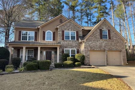 Click to learn more about this rental...