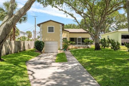Click to learn more about this rental...