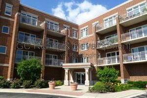 Click to learn more about this rental...
