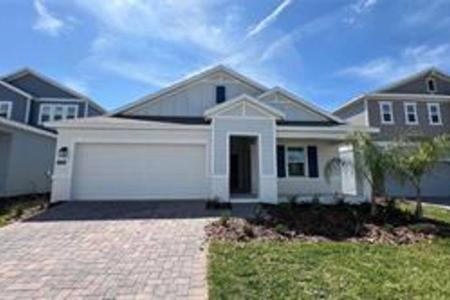 Click to learn more about this rental...