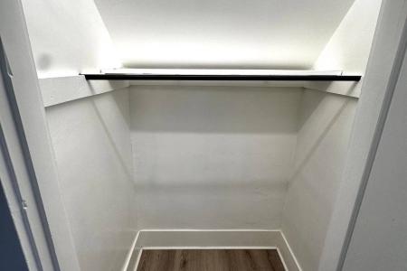 Click to view photo