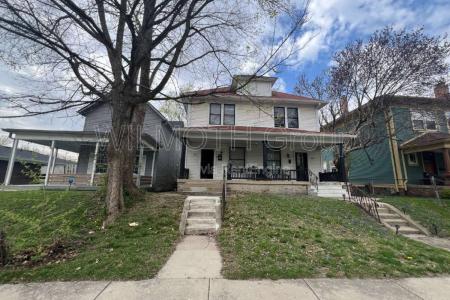 Click to learn more about this rental...